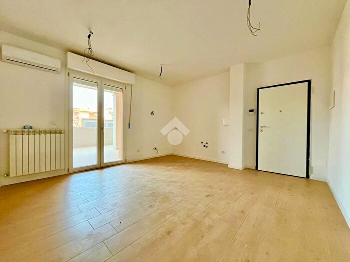 Appartamento quadrilocale in vendita in Via Berlinguer, Figline e Incisa Valdarno