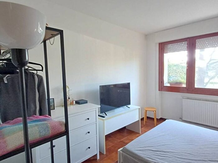 Appartamento trilocale in affitto in Via Torino, Vat Paderno, Udine