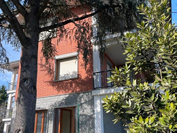 Appartamento bilocale in affitto in Via Girasole, Strevi