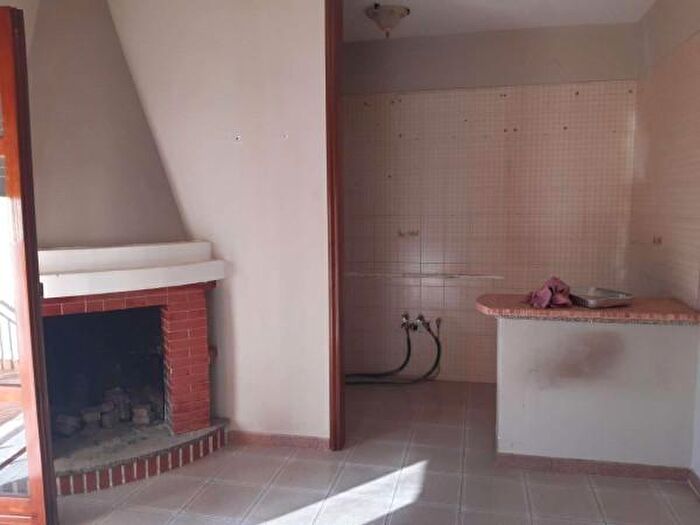 Appartamento quadrilocale in vendita in Via Micco, Somma Vesuviana