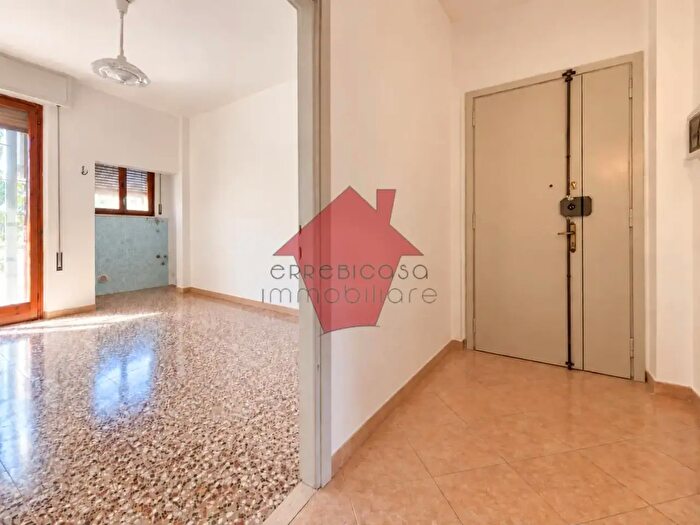 Appartamento quadrilocale in vendita in a Ponzano, Empoli