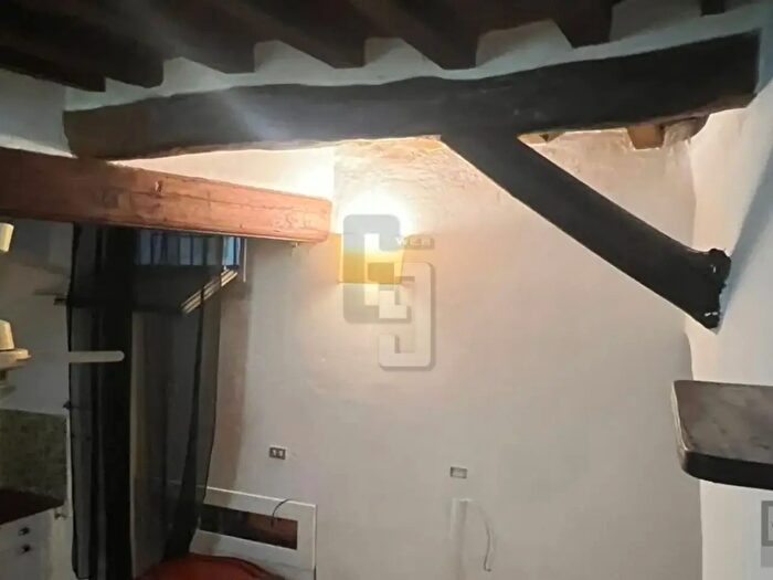 Appartamento monolocale in vendita in Costa San Giorgio, Firenze