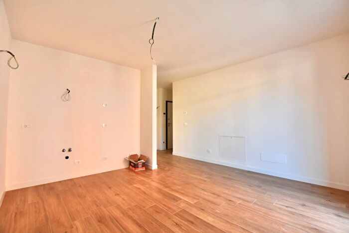 Appartamento bilocale in vendita in Via Rimembranza, San Giorgio Di Piano