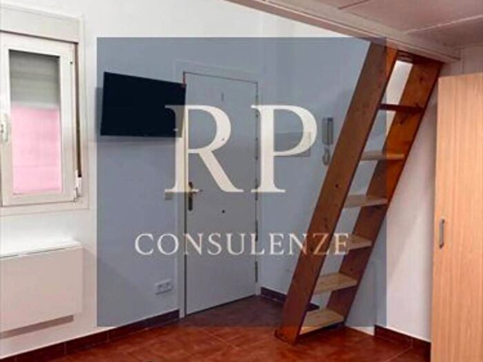 Appartamento monolocale in affitto in Via Gaetano Milanesi, Leopoldo Vittorio Emanuele Statuto, Firenze