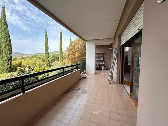 Appartamento quadrilocale in vendita in Via della Filanda, Perugia