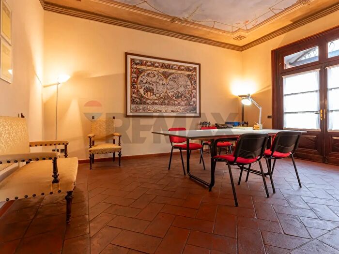 Appartamento trilocale in vendita in Piazza Leonardo da Vinci, Vaprio DAdda