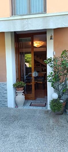 Casa trilocale in vendita in Castelnuovo Magra