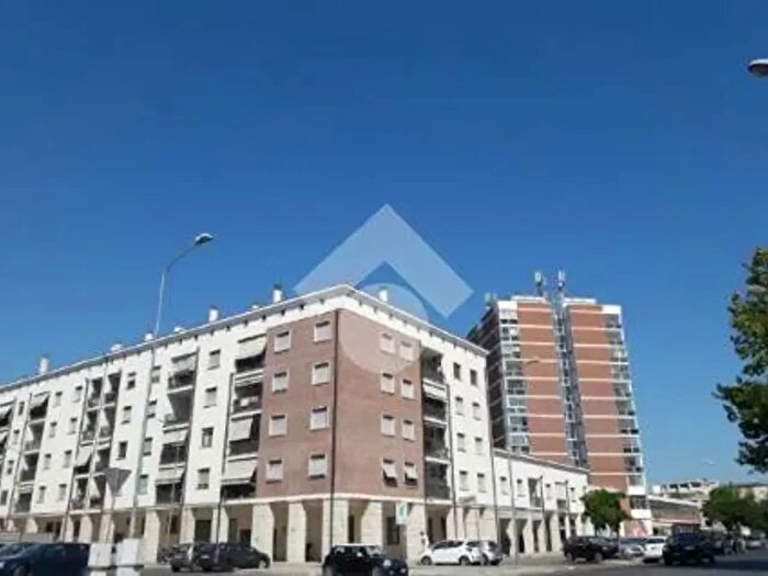 Appartamento quadrilocale in vendita in Via San Carlo da Sezze, Latina