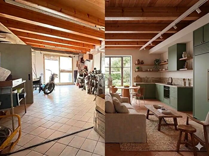 Appartamento bilocale in vendita in Via delle Grazie, Ancona