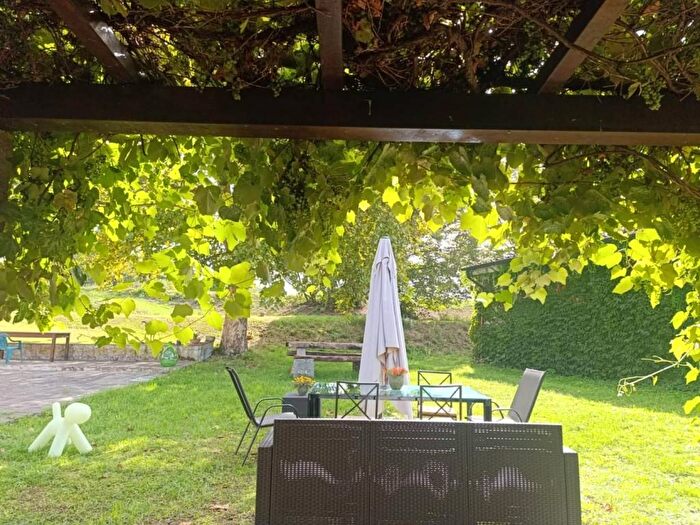 Appartamento bilocale in affitto in Centro, Calcinaia