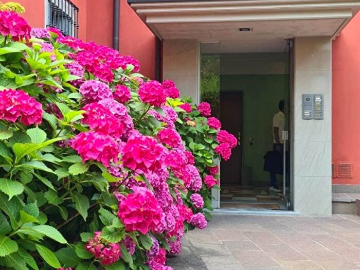 Appartamento bilocale in affitto in STRADONE FARNESE, Politecnico Scalabrini, Piacenza