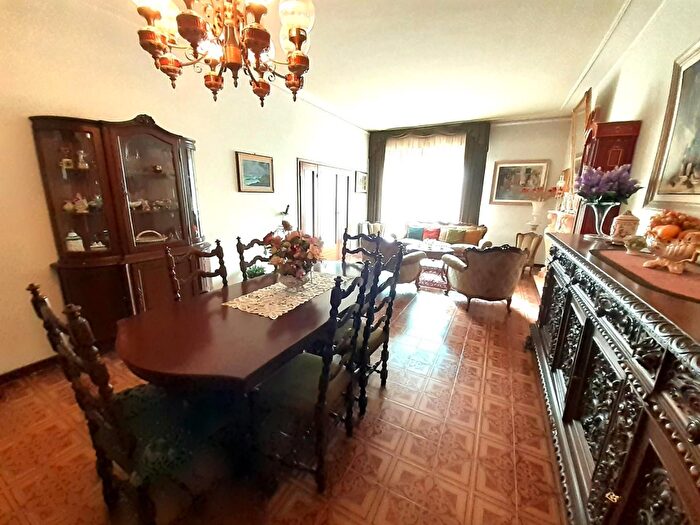 Appartamento con 6 locali in vendita in El Perugino, Empoli