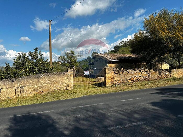 Casa trilocale in vendita in Santuario Madonna del Piano, Grammichele