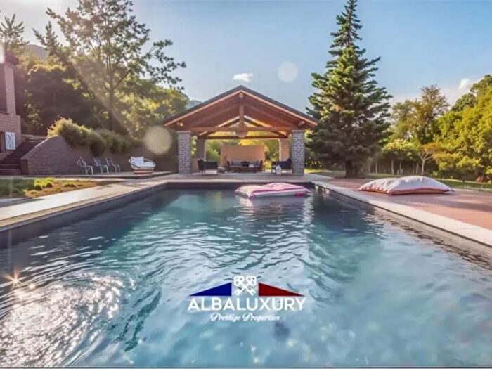 Casa con 6 locali in vendita in Località Baselica, Borgo Val Di Taro