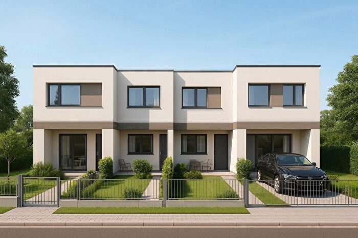 Casa trilocale in vendita in Cagliari