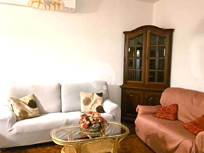 Appartamento bilocale in affitto in Gandhi Mohandas Karamchand, Baragalla Canalina, Reggio Emilia