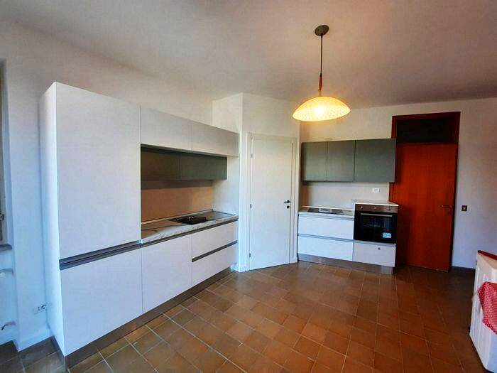 Appartamento con 6 locali in affitto in Viale Federico Brandani, Centro, Urbino