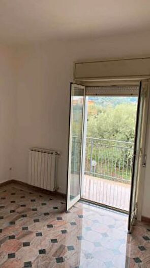 Appartamento monolocale in vendita in Contrada Molara, Termini Imerese