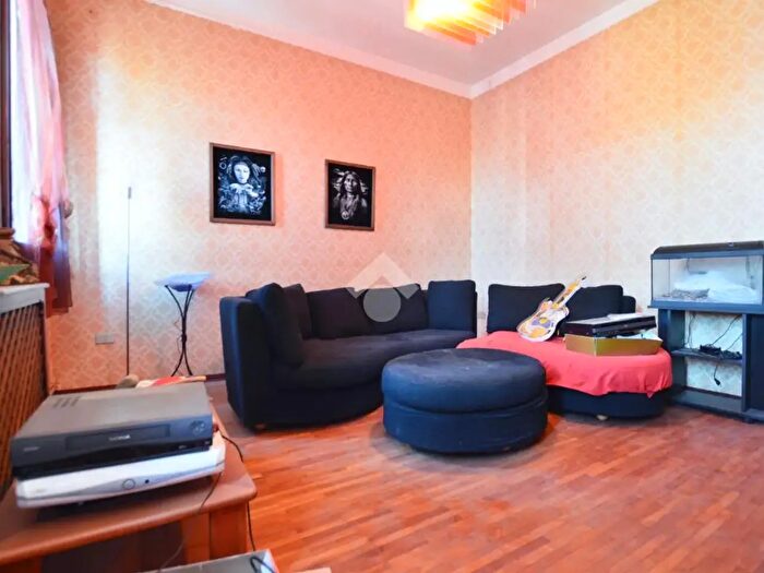 Casa con 5 locali in vendita in Via XIII Martiri, San Dona Di Piave