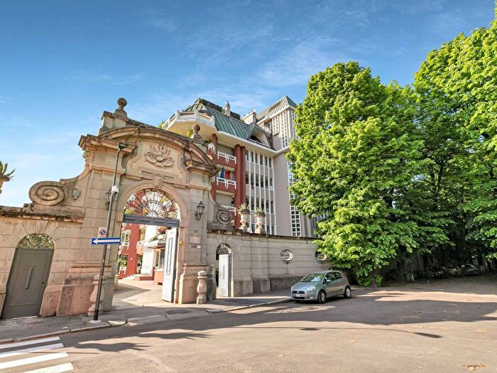 Appartamento quadrilocale in affitto in Via Fetonte, San Siro, Milano