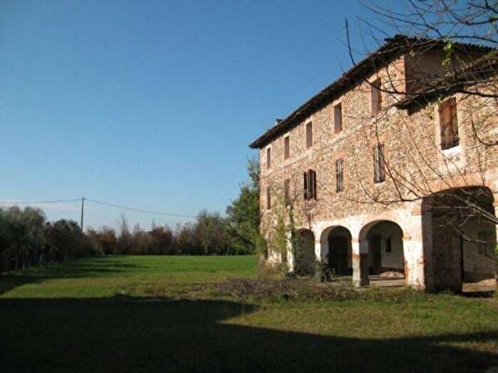 Casa in vendita in Altivole