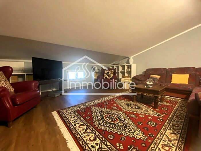 Casa quadrilocale in vendita in Castelfiorentino