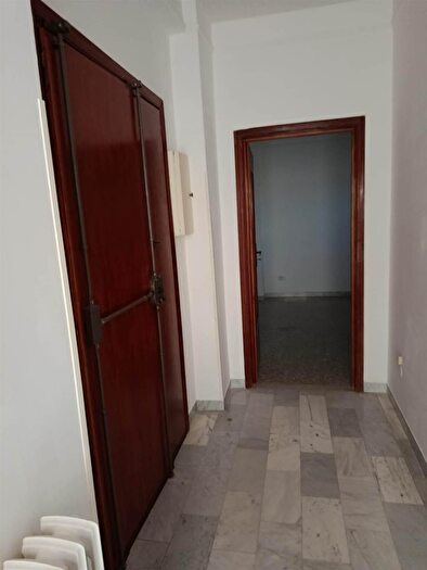 Appartamento bilocale in affitto in Crispiano