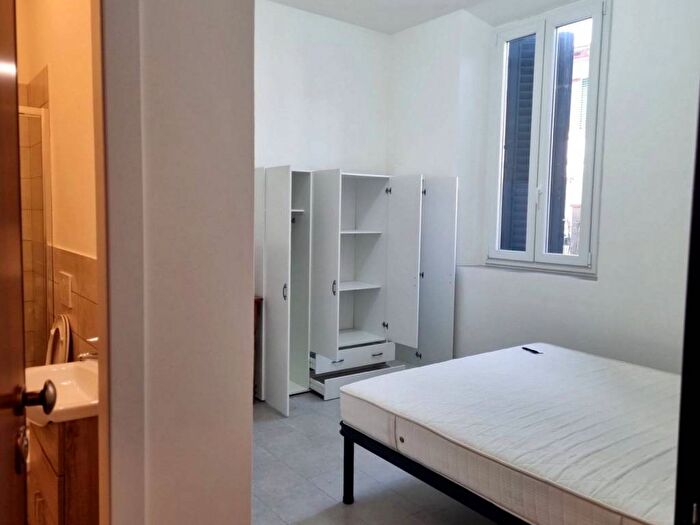 Appartamento monolocale in affitto in Via del Ronco Corto, Legnaia San Quirico Monticelli, Firenze