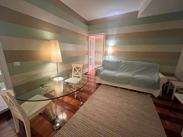 Appartamento monolocale in affitto in Via dei Grimani, Washington, Milano