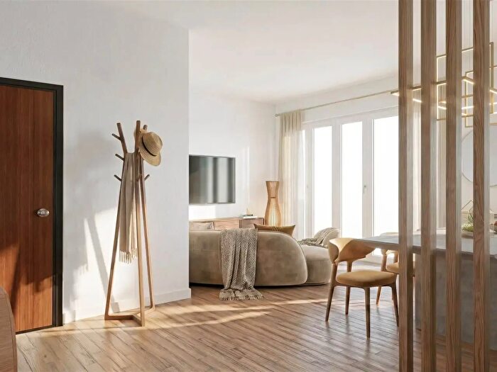Appartamento con 5 locali in vendita in Firenze