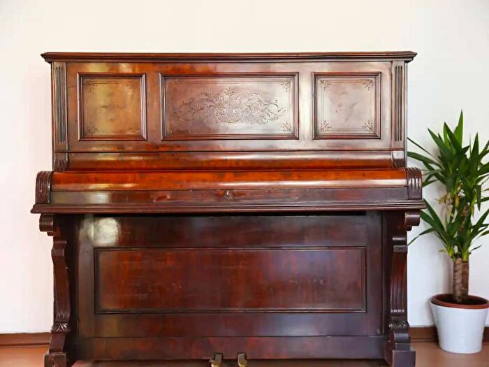 Appartamento trilocale in affitto in Via Paolo Sarpi, Paolo Sarpi, Milano