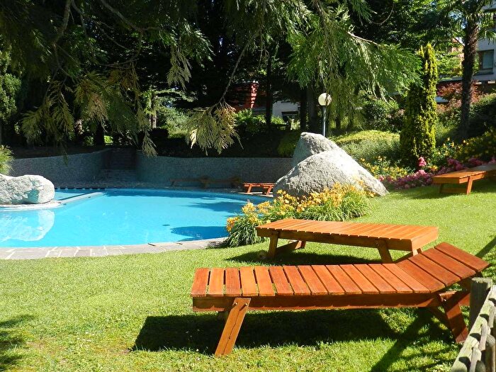 Appartamento quadrilocale in vendita in Via Mazzini, Barzano