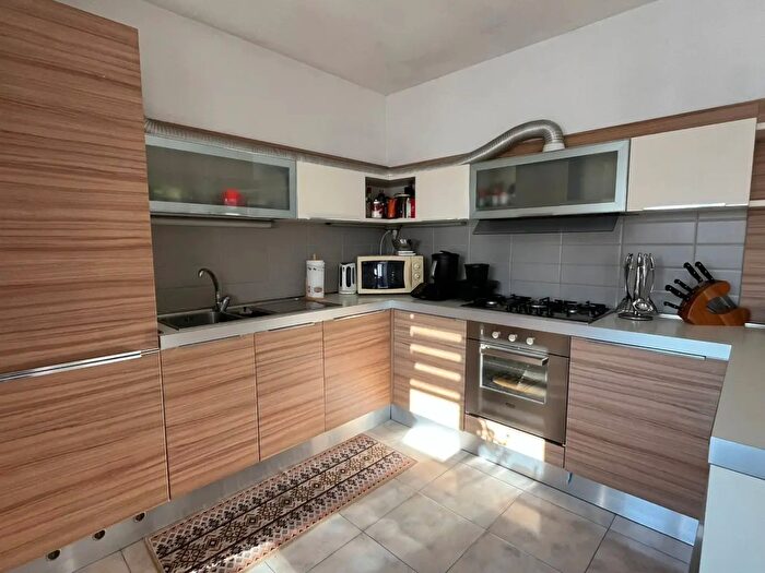 Appartamento con 5 locali in vendita in Via Armando Diaz, Tarvisio