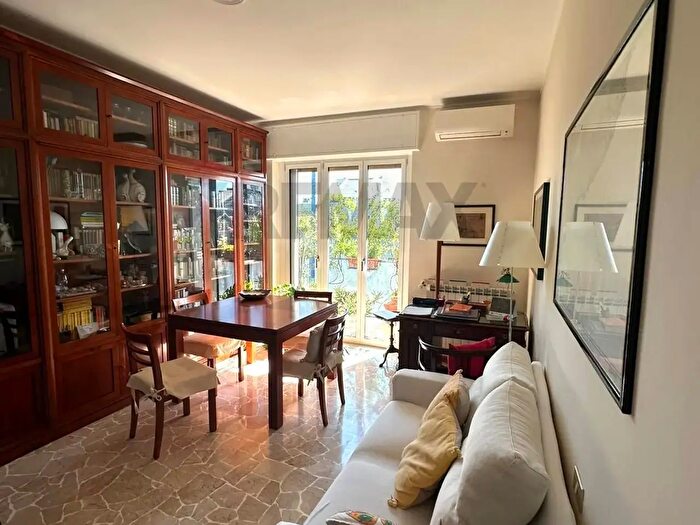 Appartamento bilocale in vendita in Via Adeodato Ressi a, Milano