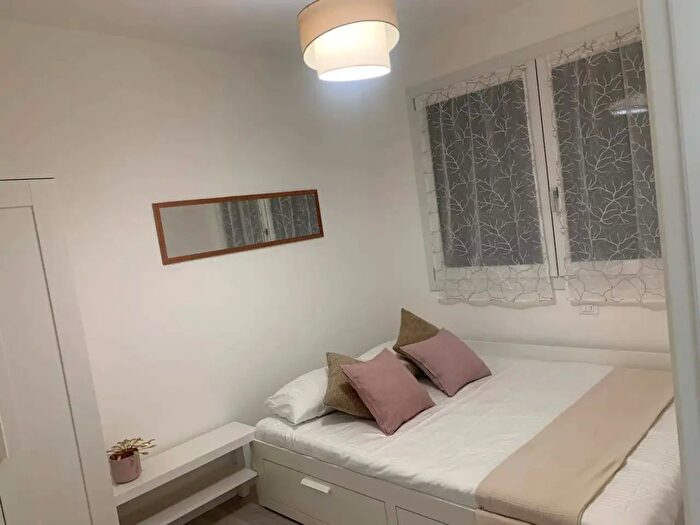 Appartamento monolocale in affitto in Via Cà Fornoni, Venezia