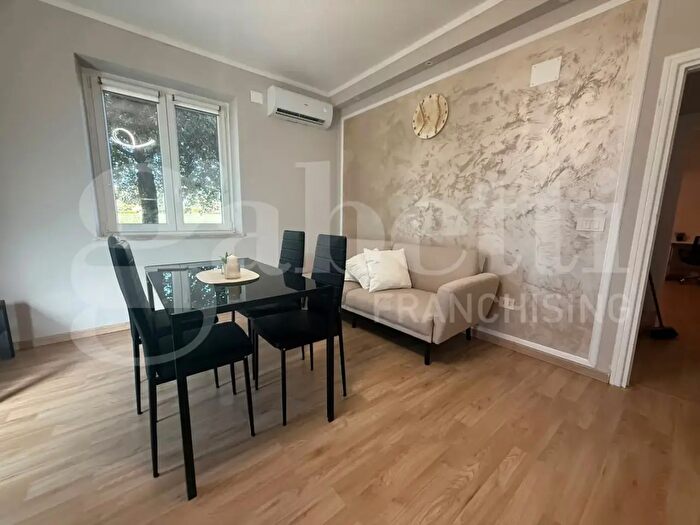 Appartamento bilocale in affitto in Via del Caminaccio, Assisi