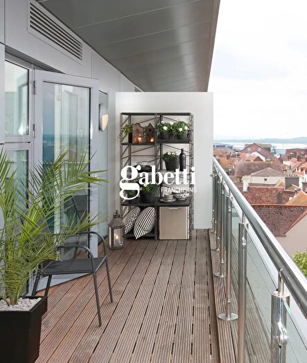 Appartamento bilocale in vendita in Via Giovanni Amendola, Bologna