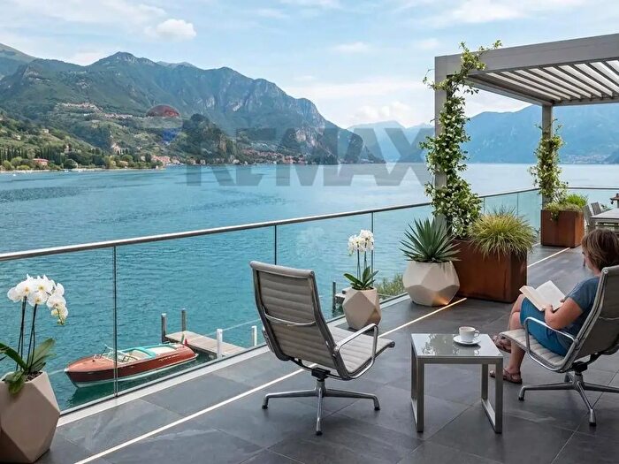 Casa quadrilocale in vendita in Lonato del Garda