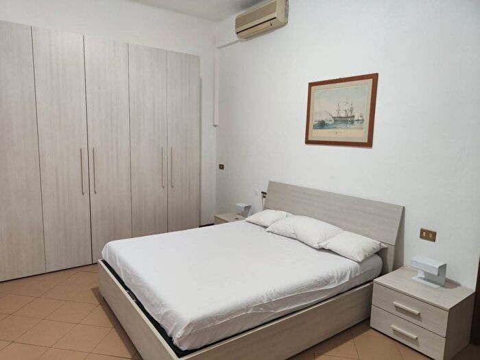 Appartamento bilocale in affitto in Cascina dei Pomi, Milano