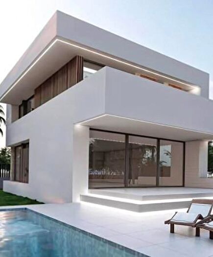 Casa quadrilocale in vendita in Via Antonio Vivaldi, Montegrotto Terme