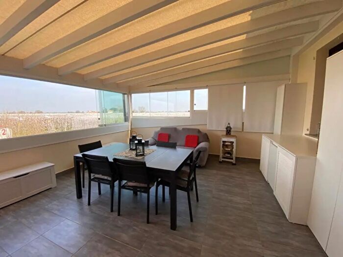 Appartamento quadrilocale in vendita in Forli