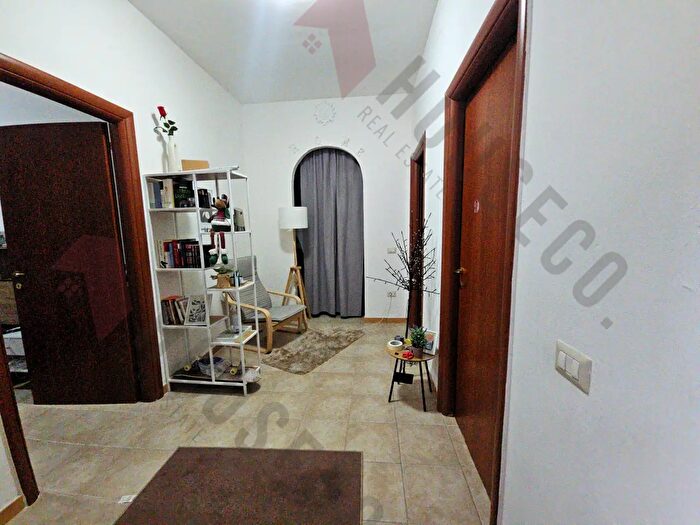 Casa con 6 locali in vendita in Via De Amicis Edmondo, Quartu SantElena