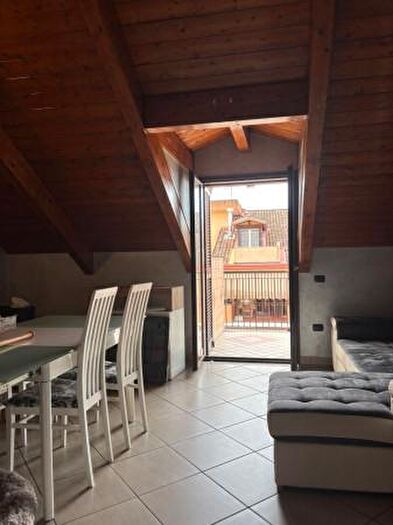 Casa trilocale in affitto in Via Epitaffio, Giugliano In Campania