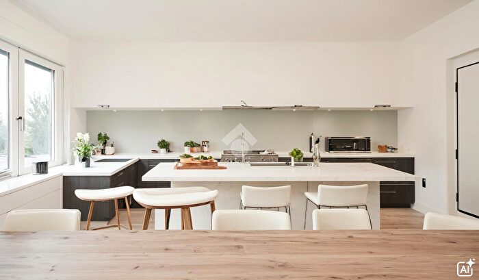 Appartamento bilocale in vendita in Via Cortina dAmpezzo, Milano