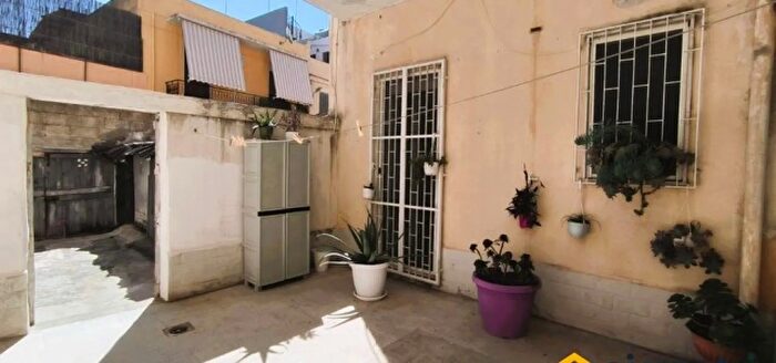 Appartamento bilocale in vendita in Via Pietro Novelli Siracusa Siracusa, Siracusa