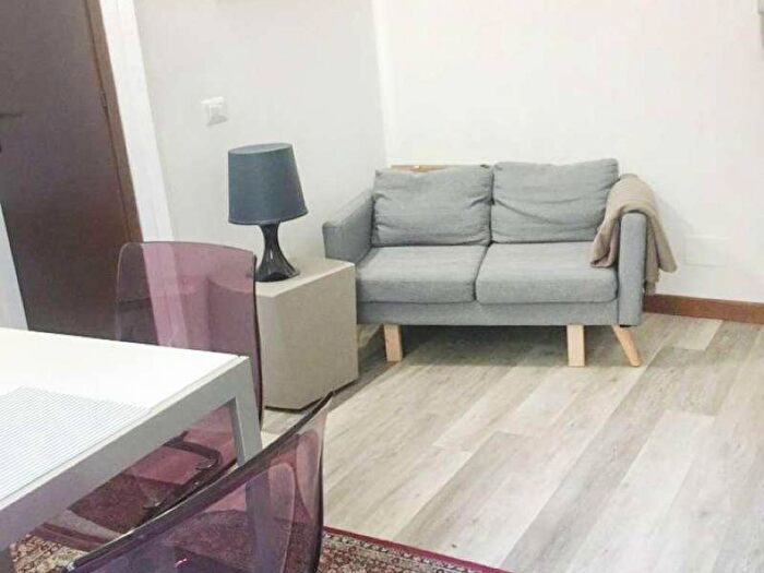 Appartamento bilocale in affitto in via Via SantAlessandro Sauli, Pasteur, Milano