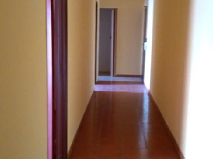 Appartamento bilocale in vendita in Via del Tordo, Reggio Calabria