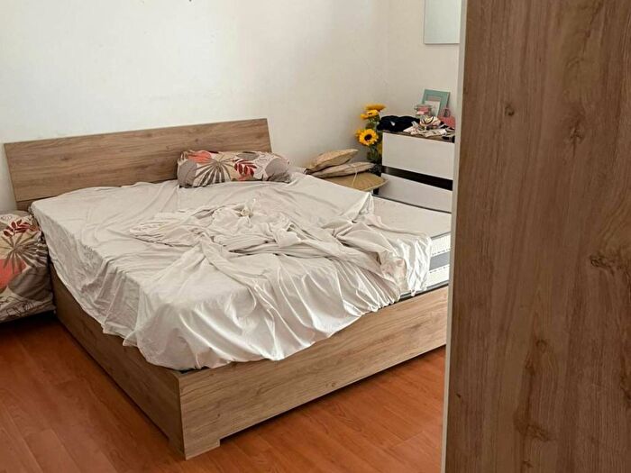 Appartamento trilocale in affitto in Corso Trieste, Caserta