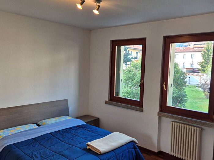 Appartamento quadrilocale in affitto in Negrar, Negrar di Valpolicella