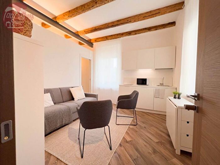 Casa quadrilocale in affitto in Via di Basovizza, Opicina, Trieste